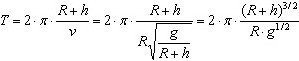 8.2 Satellite communication systems.  General information