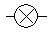   Receivers of electrical energy: 