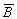 Propositional algebra