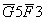 Propositional algebra