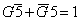 Propositional algebra