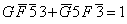 Propositional algebra