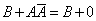 Propositional algebra