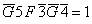Propositional algebra