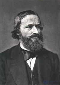 Kirchhoffs Method: Kirchhoffs First and Second Laws - Online Calculator