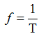 Sinusoidal current circuits