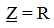   Chains with R, C, L elements 