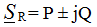   Chains with R, C, L elements 