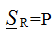   Chains with R, C, L elements 