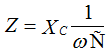   Electrical circuit with capacitive C - element 