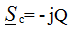   Electrical circuit with capacitive C - element 