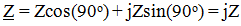   Electrical circuit with inductive L - element 