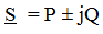   Electrical circuit with inductive L - element 