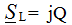   Electrical circuit with inductive L - element 