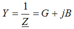 Cases of other modes of operation of the RLC circuit