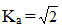   The coefficients characterizing the non-sinusoidal signals 