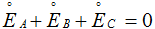   Steady-state modes in three-phase circuits. General characteristics of three-phase circuits. 