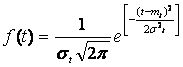   LAW DISTRIBUTION LAWS 