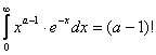   LAW DISTRIBUTION LAWS 