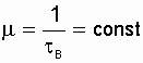   7. Reliability of the restored systems 