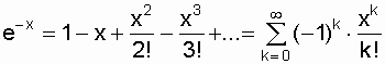   7. Reliability of the restored systems 