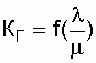   7. Reliability of the restored systems 