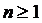 Idle mode of the transformer (x.x.)