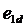 Idle mode of the transformer (x.x.)