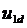 Idle mode of the transformer (x.x.)