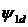 Idle mode of the transformer (x.x.)