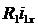 Idle mode of the transformer (x.x.)