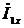 Idle mode of the transformer (x.x.)