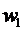 Idle mode of the transformer (x.x.)