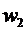 Idle mode of the transformer (x.x.)