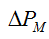 Transformer external characteristic