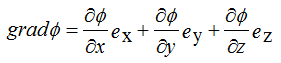   Electromagnetic field theory 