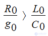   Solution of equations in hyperbolic functions 