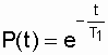   3. Basic mathematical models most commonly used in reliability calculations. 