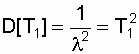   3. Basic mathematical models most commonly used in reliability calculations. 