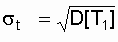   3. Basic mathematical models most commonly used in reliability calculations. 