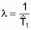   3. Basic mathematical models most commonly used in reliability calculations. 