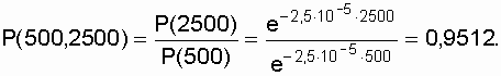   3. Basic mathematical models most commonly used in reliability calculations. 