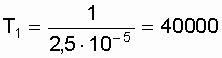   3. Basic mathematical models most commonly used in reliability calculations. 