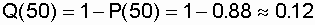   3. Basic mathematical models most commonly used in reliability calculations. 