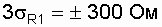   3. Basic mathematical models most commonly used in reliability calculations. 