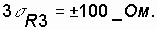   3. Basic mathematical models most commonly used in reliability calculations. 