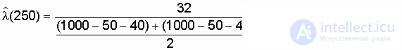   3. Basic mathematical models most commonly used in reliability calculations. 