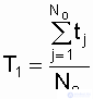   3. Basic mathematical models most commonly used in reliability calculations. 