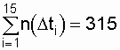   3. Basic mathematical models most commonly used in reliability calculations. 