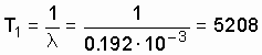   3. Basic mathematical models most commonly used in reliability calculations. 